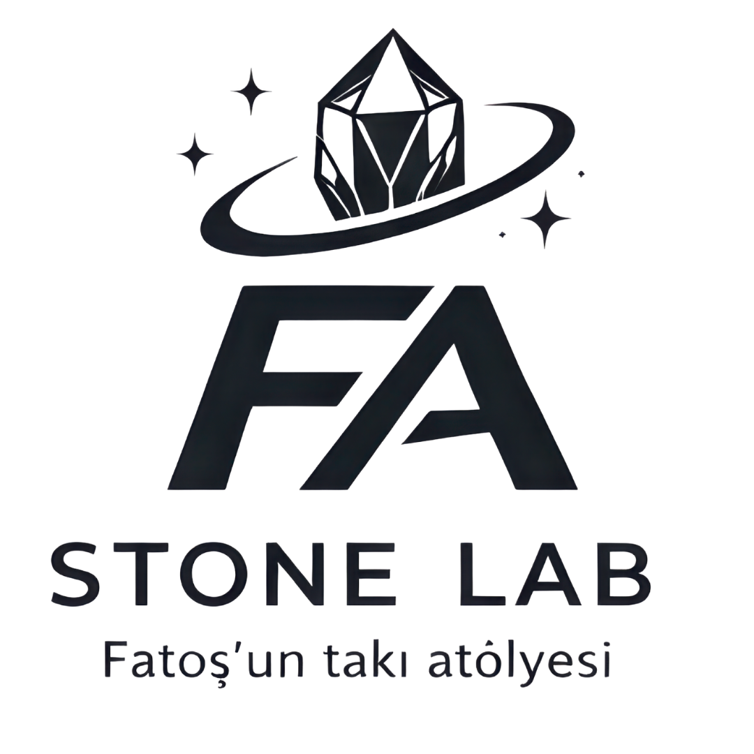 fa-stonelab.com