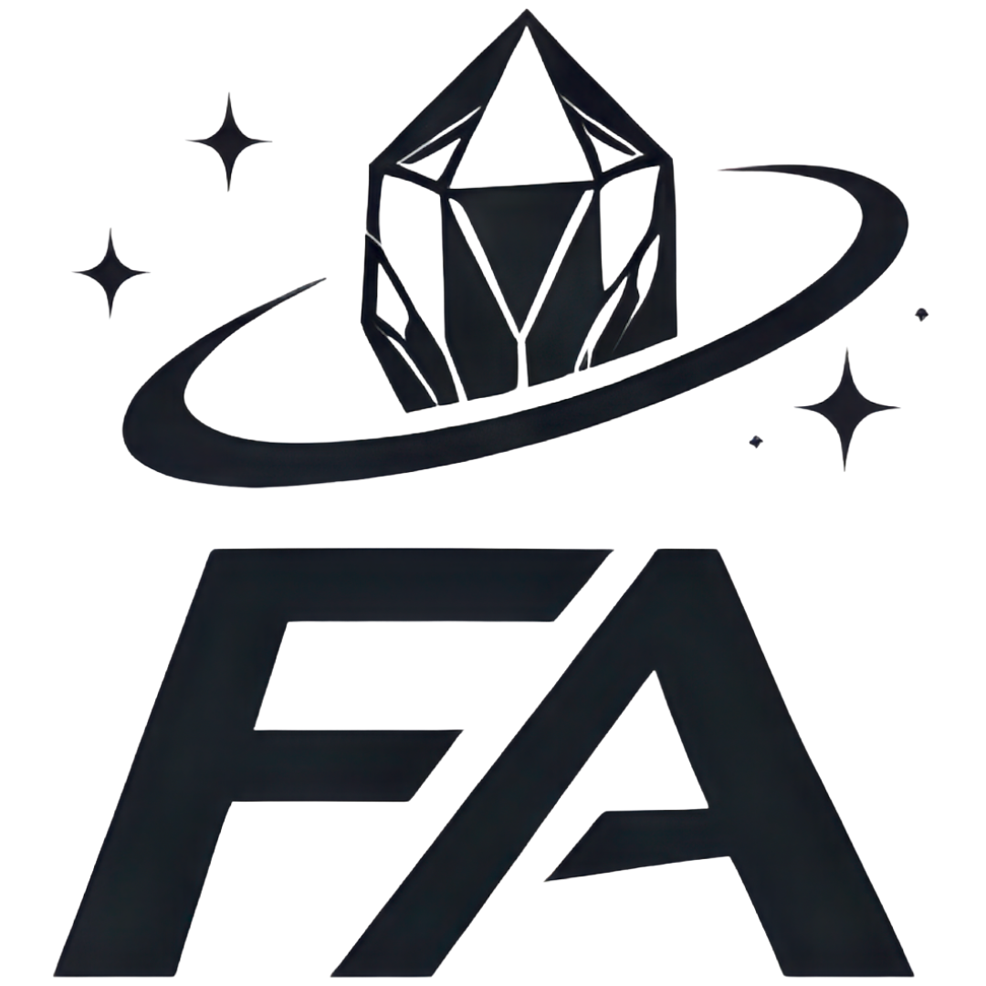 fa-stonelab.com